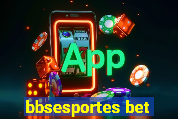 bbsesportes bet